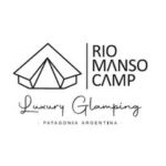 Rio Manso Camp | Luxury Glamping