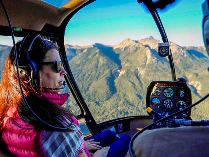 Journal-Heli-Experiences-(7)