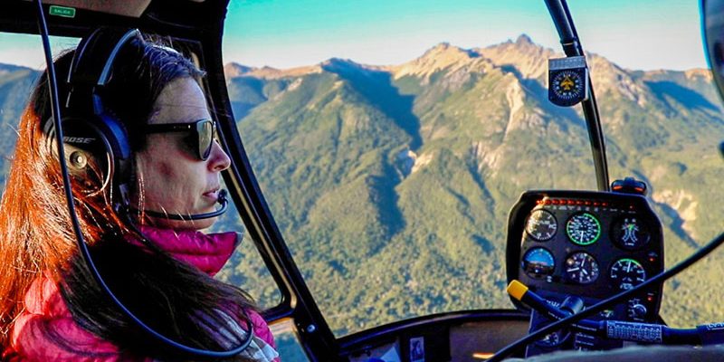 Journal-Heli-Experiences-(7)